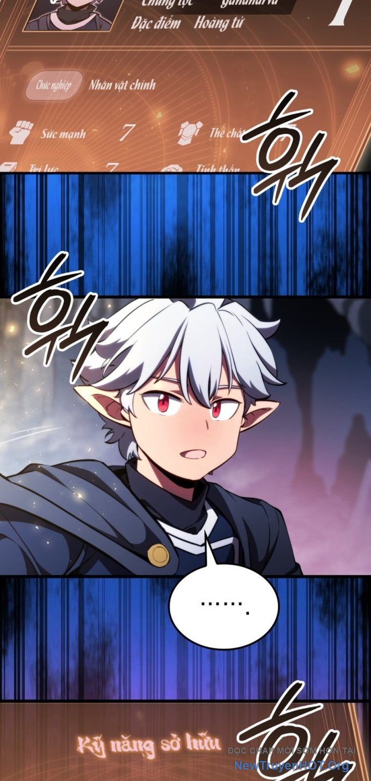 Breakers - chap1 - Trang 118